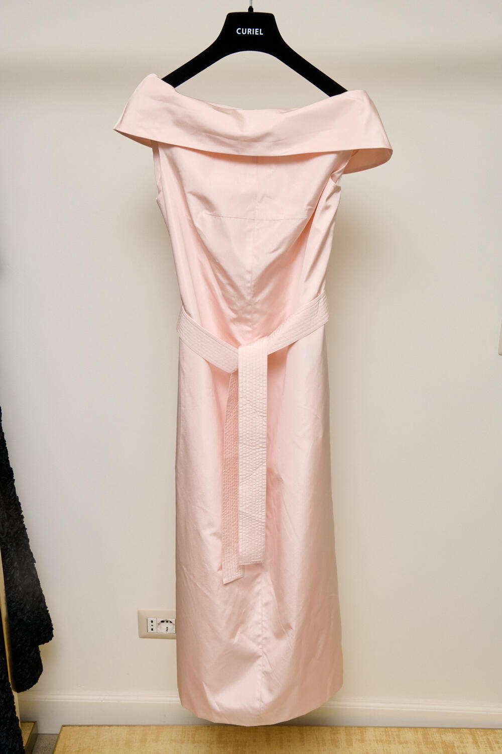 CURIEL WOMEN SS 2027 - Foto #62