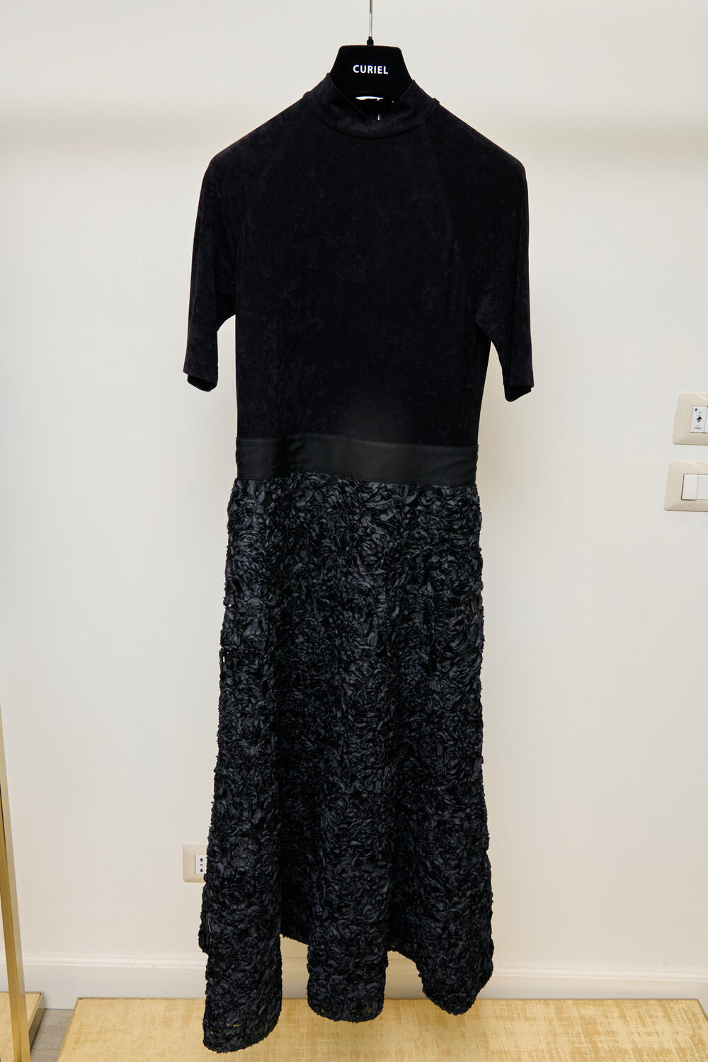 CURIEL WOMEN SS 2027 - Foto #53