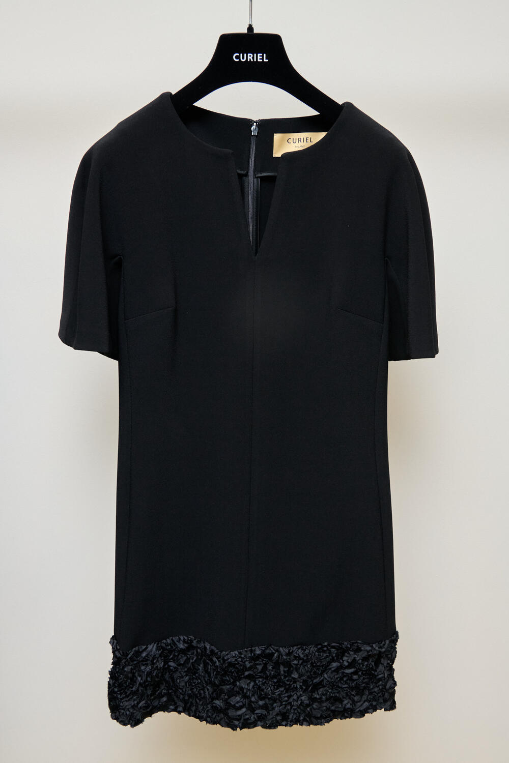 CURIEL WOMEN SS 2027 - Foto #55