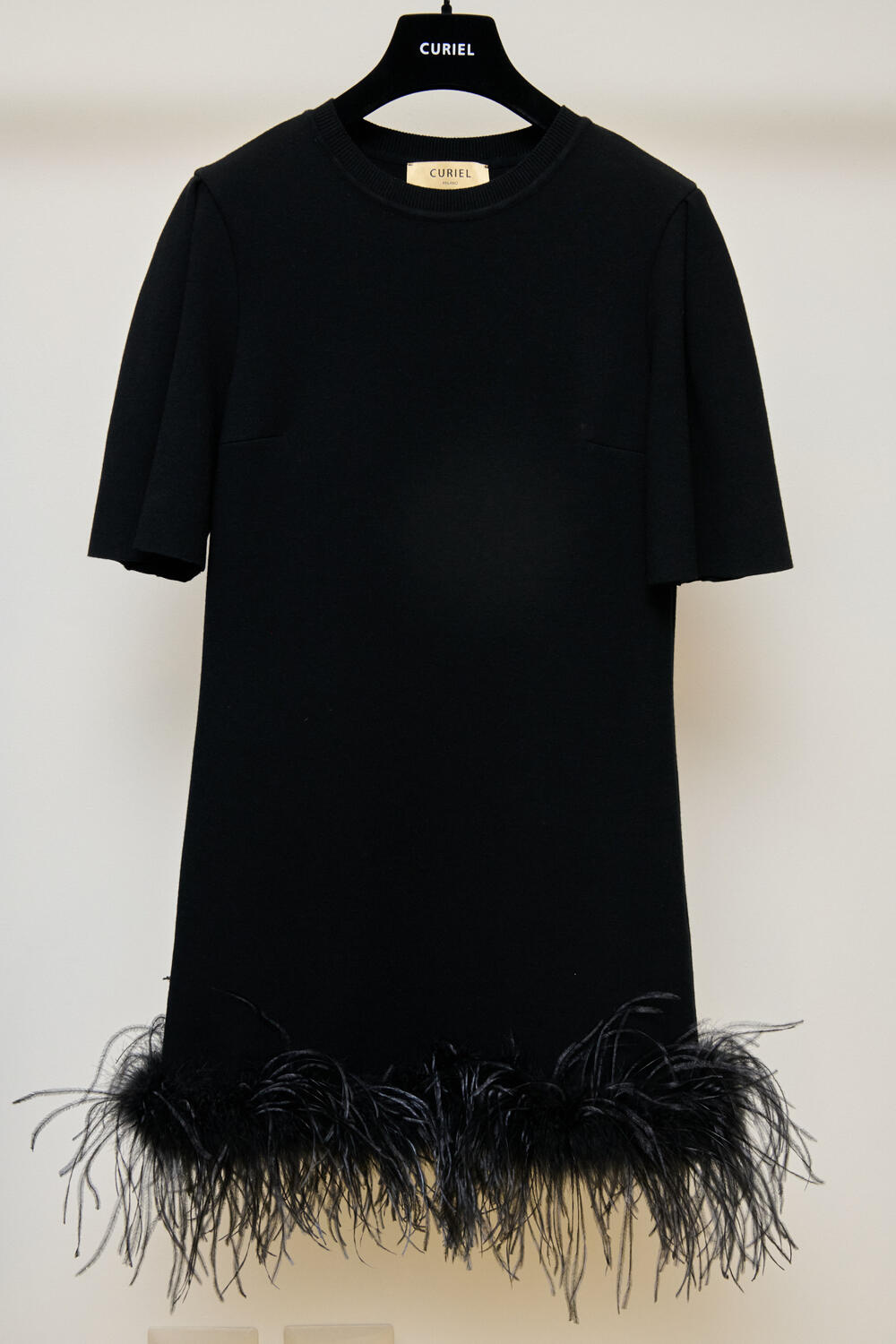 CURIEL WOMEN SS 2027 - Foto #56