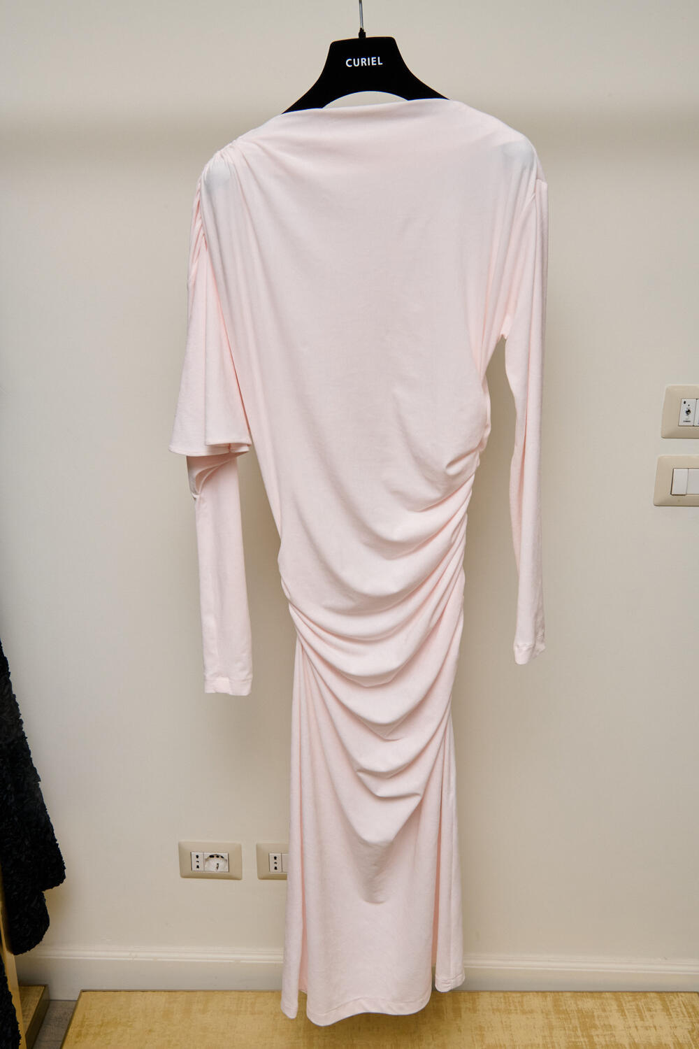CURIEL WOMEN SS 2027 - Foto #63