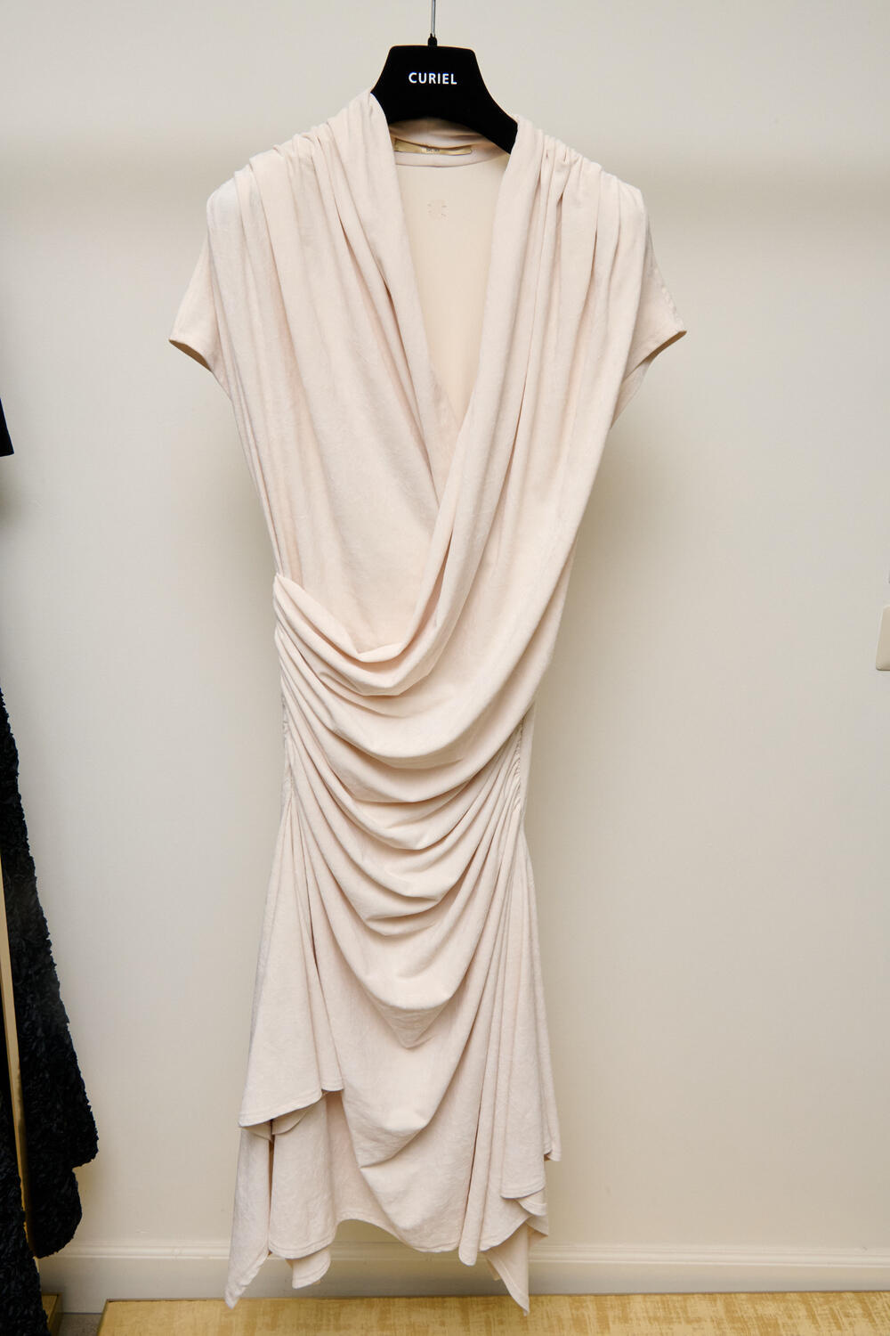 CURIEL WOMEN SS 2027 - Foto #64
