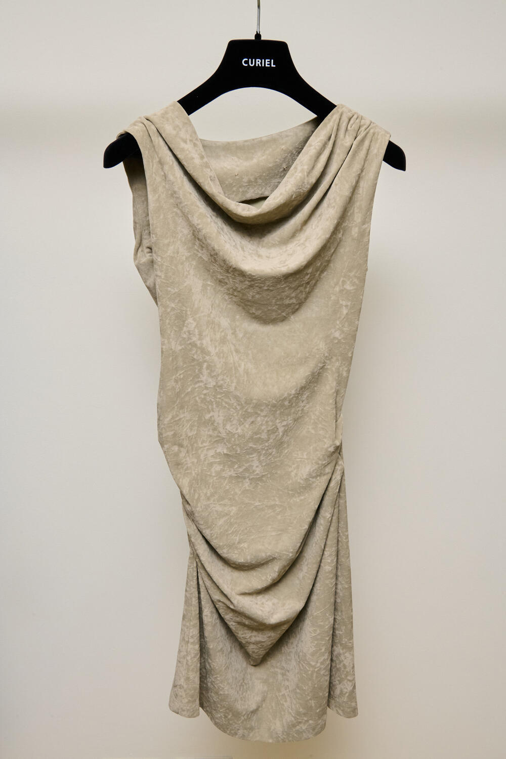 CURIEL WOMEN SS 2027 - Foto #65