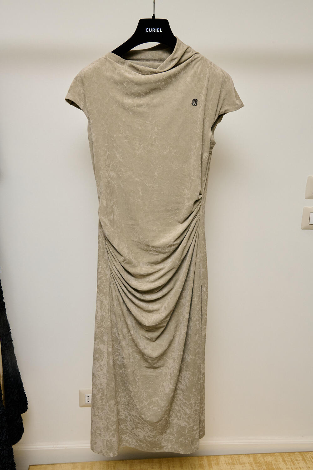 CURIEL WOMEN SS 2027 - Foto #66