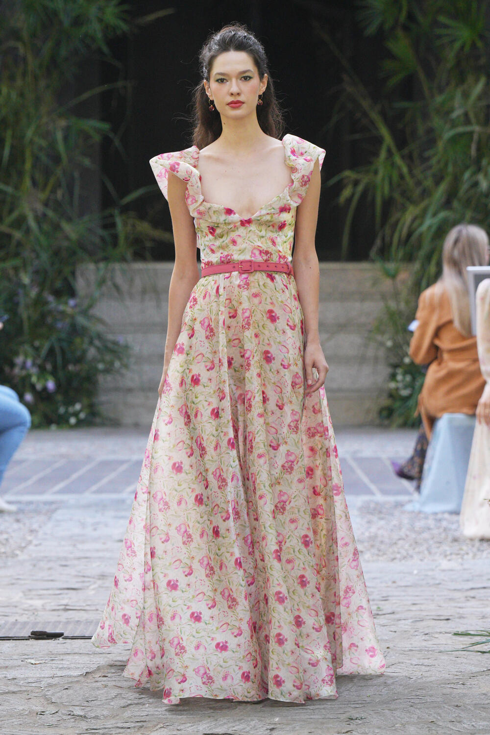 LUISA BECCARIA WOMEN SS 2027 - Foto #57