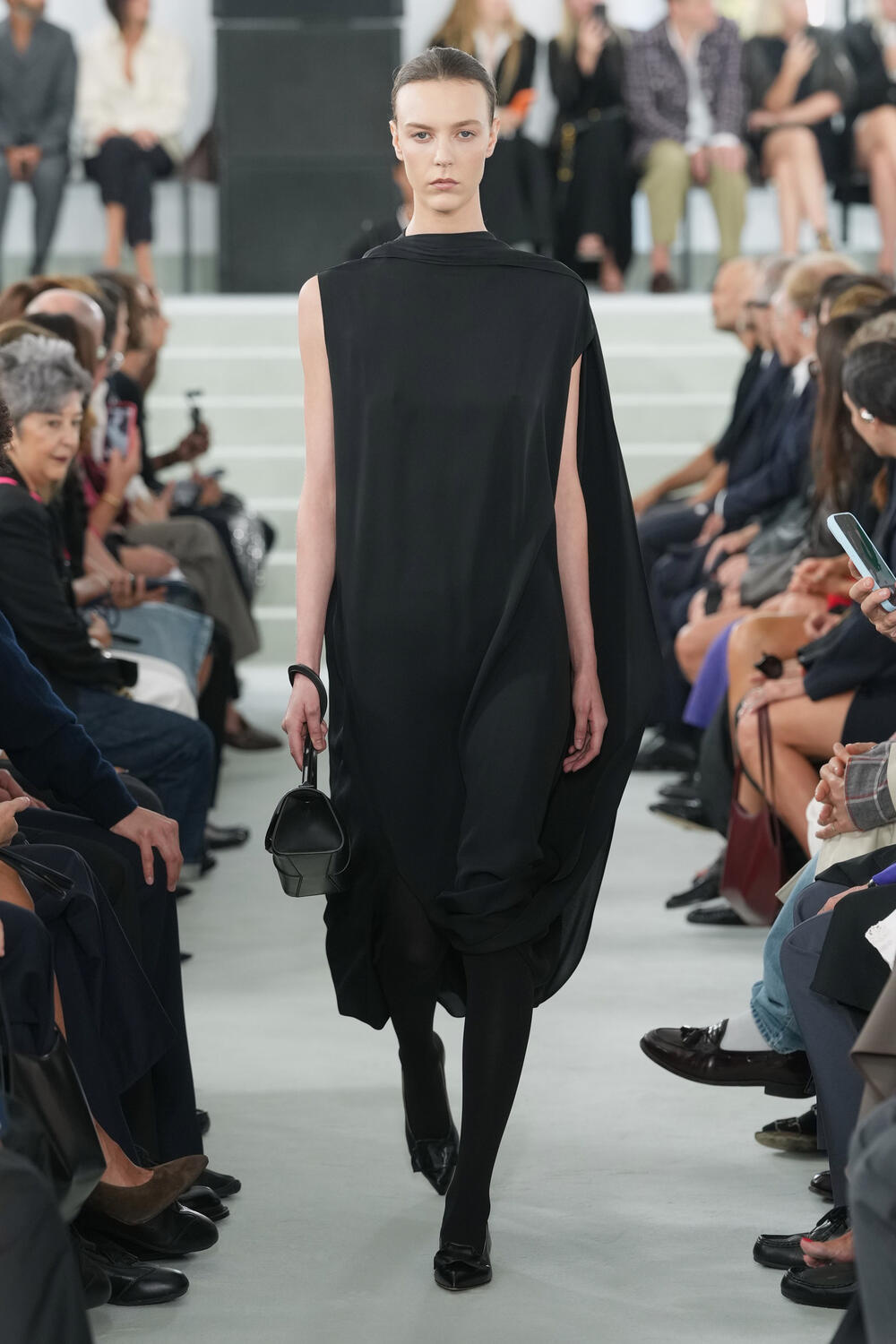 JIL SANDER WOMEN SS 2027 - Foto #10