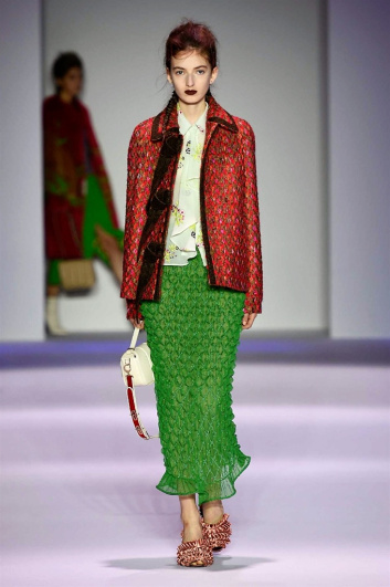 Fotoservizio/FW 2016-2017/WOMEN/MARCO DE VINCENZO/DP2/2