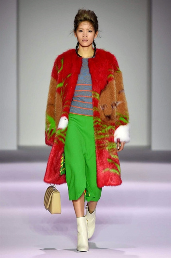 Fotoservizio/FW 2016-2017/WOMEN/MARCO DE VINCENZO/DP2/3