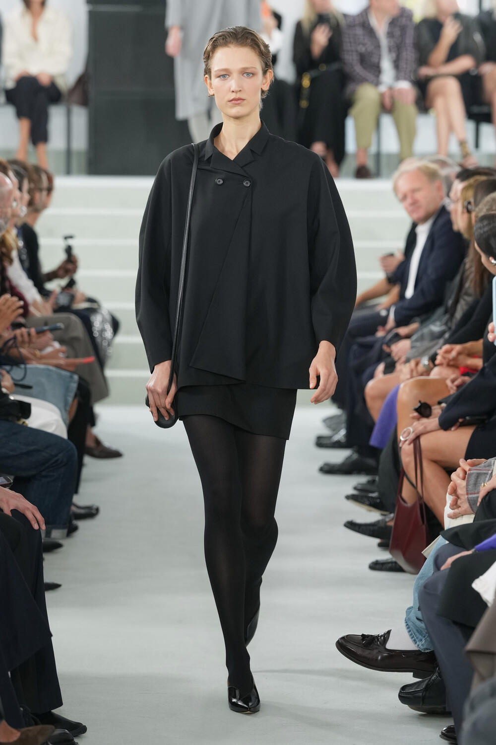 JIL SANDER WOMEN SS 2027 - Foto #13