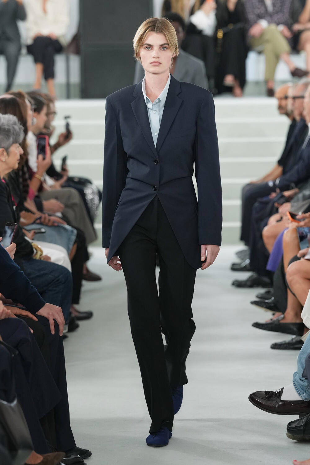 JIL SANDER WOMEN SS 2027 - Foto #29
