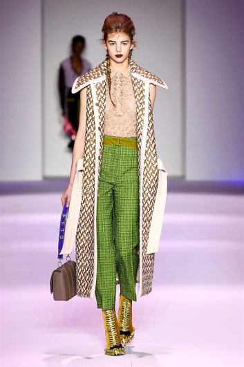 Fotoservizio/FW 2016-2017/WOMEN/MARCO DE VINCENZO/DP2/4