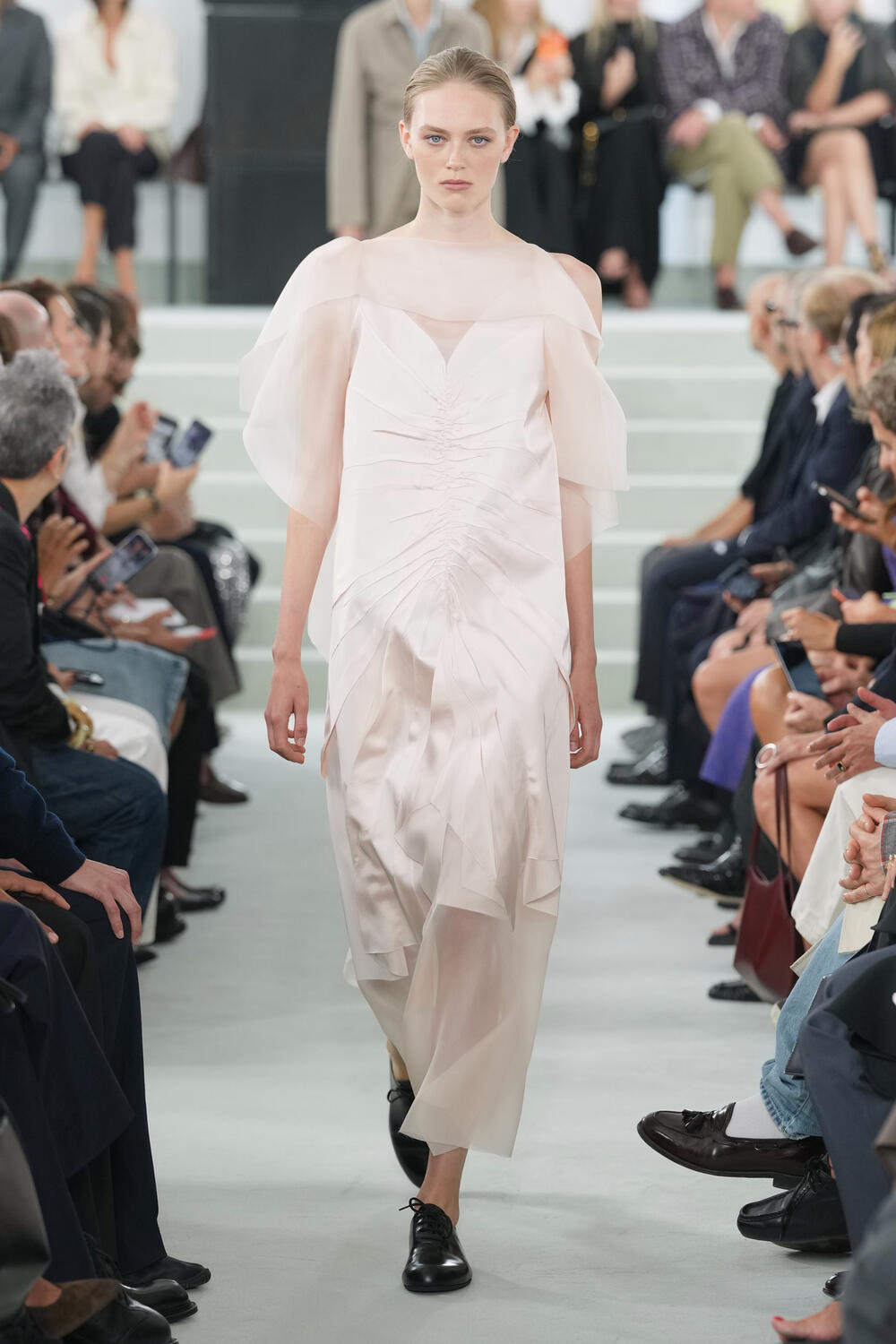 JIL SANDER WOMEN SS 2027 - Foto #24