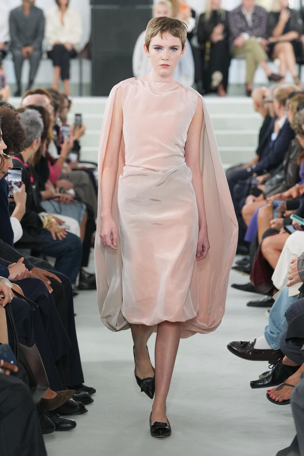 JIL SANDER WOMEN SS 2027 - Foto #38