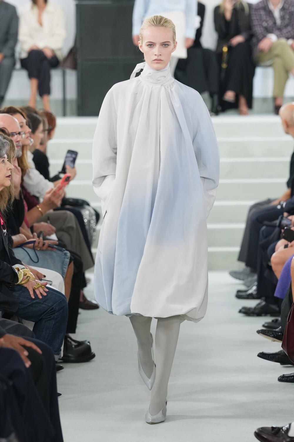 JIL SANDER WOMEN SS 2027 - Foto #39
