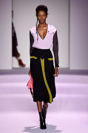 Fotoservizio/FW 2016-2017/WOMEN/MARCO DE VINCENZO/DP2/5