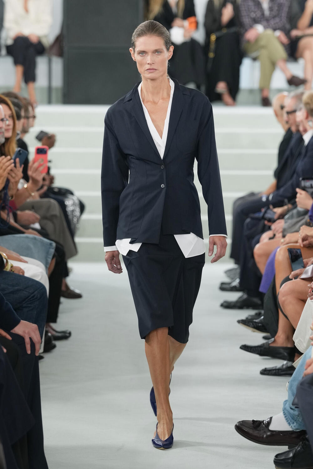 JIL SANDER WOMEN SS 2027 - Foto #31
