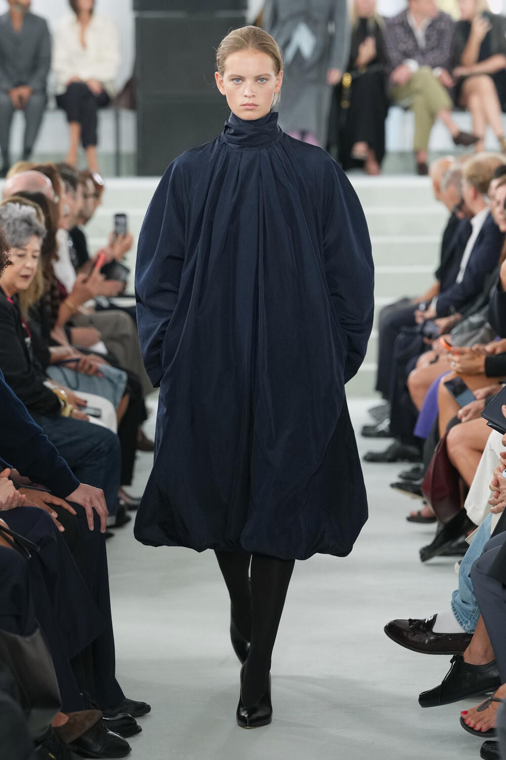 JIL SANDER WOMEN SS 2027 - Foto #33