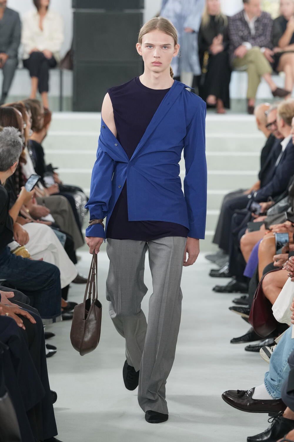 JIL SANDER WOMEN SS 2027 - Foto #45