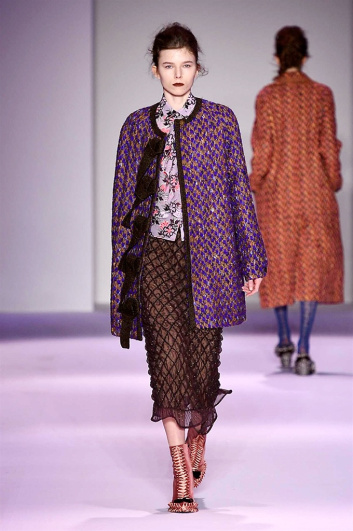 Fotoservizio/FW 2016-2017/WOMEN/MARCO DE VINCENZO/DP2/6