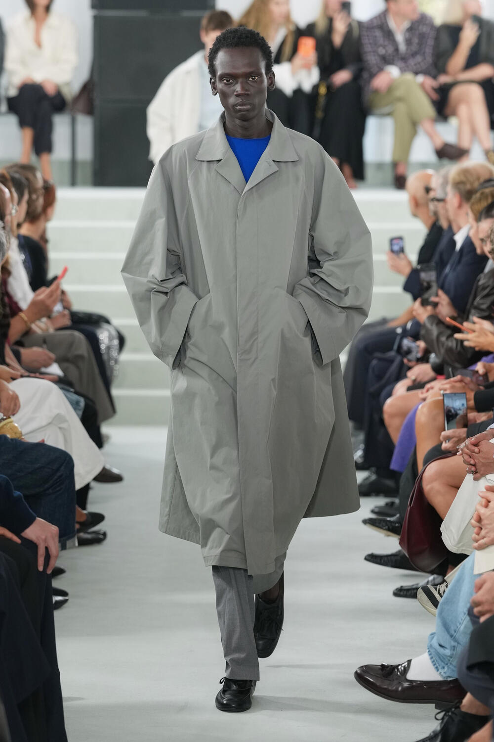 JIL SANDER WOMEN SS 2027 - Foto #43