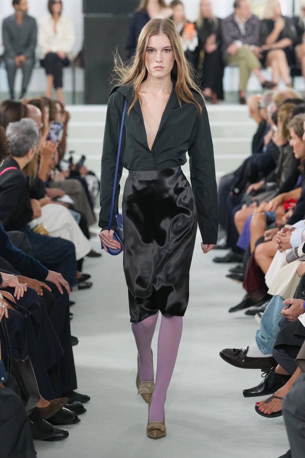 JIL SANDER WOMEN SS 2027 - Foto #55