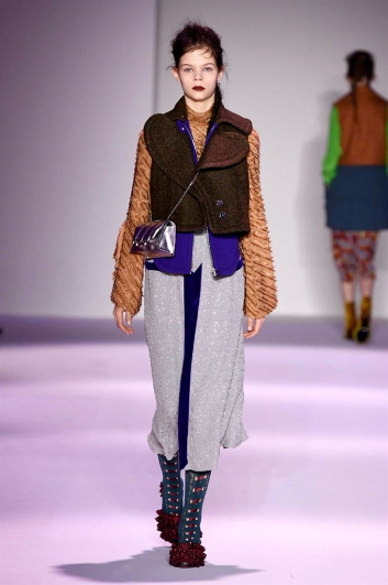 Fotoservizio/FW 2016-2017/WOMEN/MARCO DE VINCENZO/DP2/7