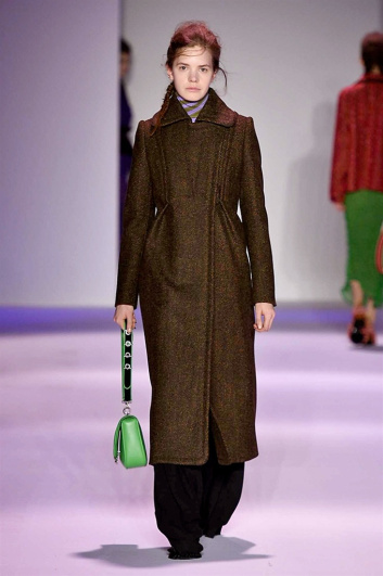 Fotoservizio/FW 2016-2017/WOMEN/MARCO DE VINCENZO/DP2/8