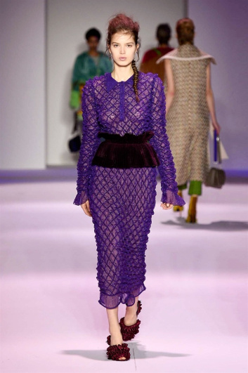 Fotoservizio/FW 2016-2017/WOMEN/MARCO DE VINCENZO/DP2/9