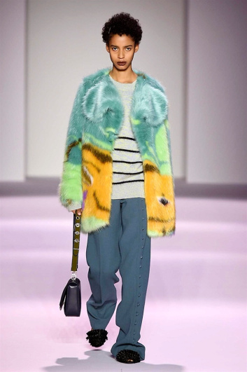 Fotoservizio/FW 2016-2017/WOMEN/MARCO DE VINCENZO/DP2/10