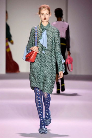 Fotoservizio/FW 2016-2017/WOMEN/MARCO DE VINCENZO/DP2/11