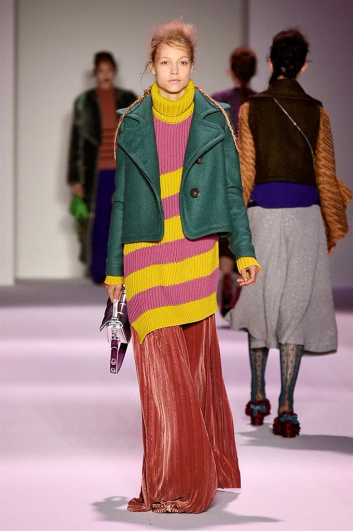 Fotoservizio/FW 2016-2017/WOMEN/MARCO DE VINCENZO/DP2/12