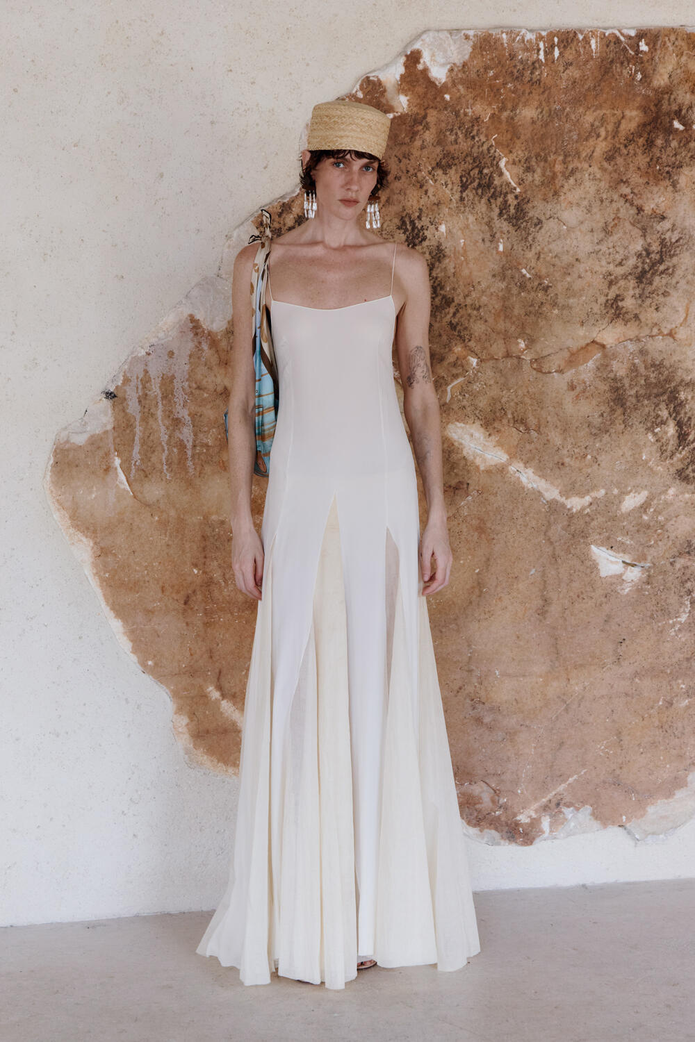 ALICE YU WOMEN SS 2027 - Foto #10