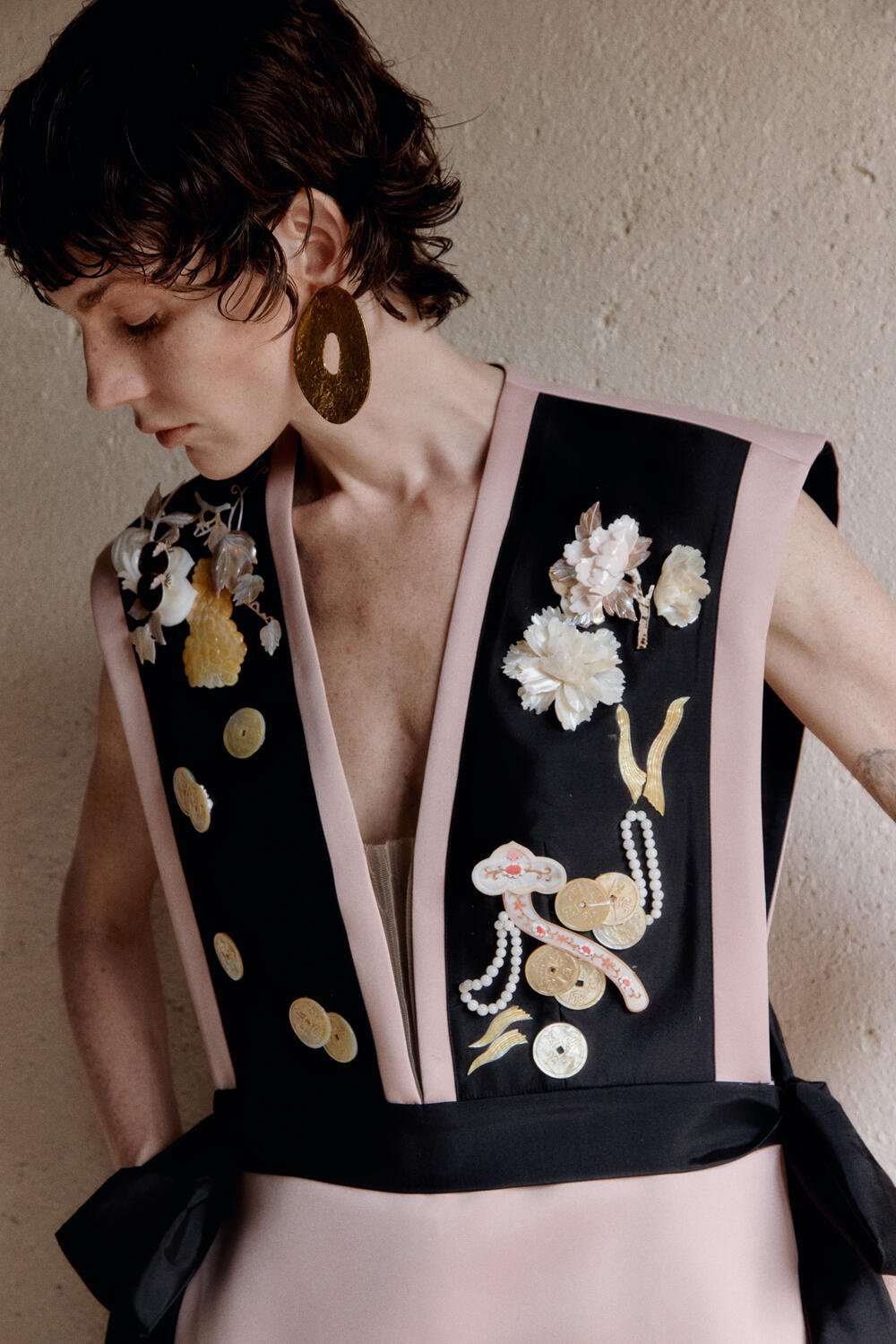 ALICE YU WOMEN SS 2027 - Foto #11