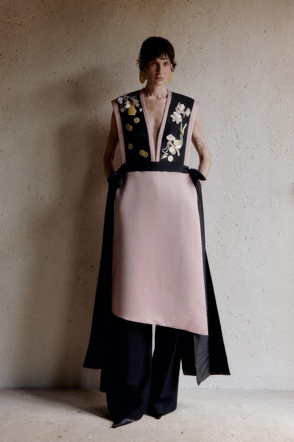 ALICE YU WOMEN SS 2027 - Foto #12