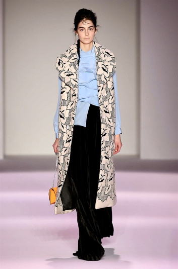 Fotoservizio/FW 2016-2017/WOMEN/MARCO DE VINCENZO/DP2/2