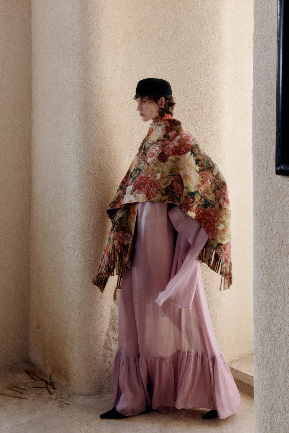 ALICE YU WOMEN SS 2027 - Foto #17