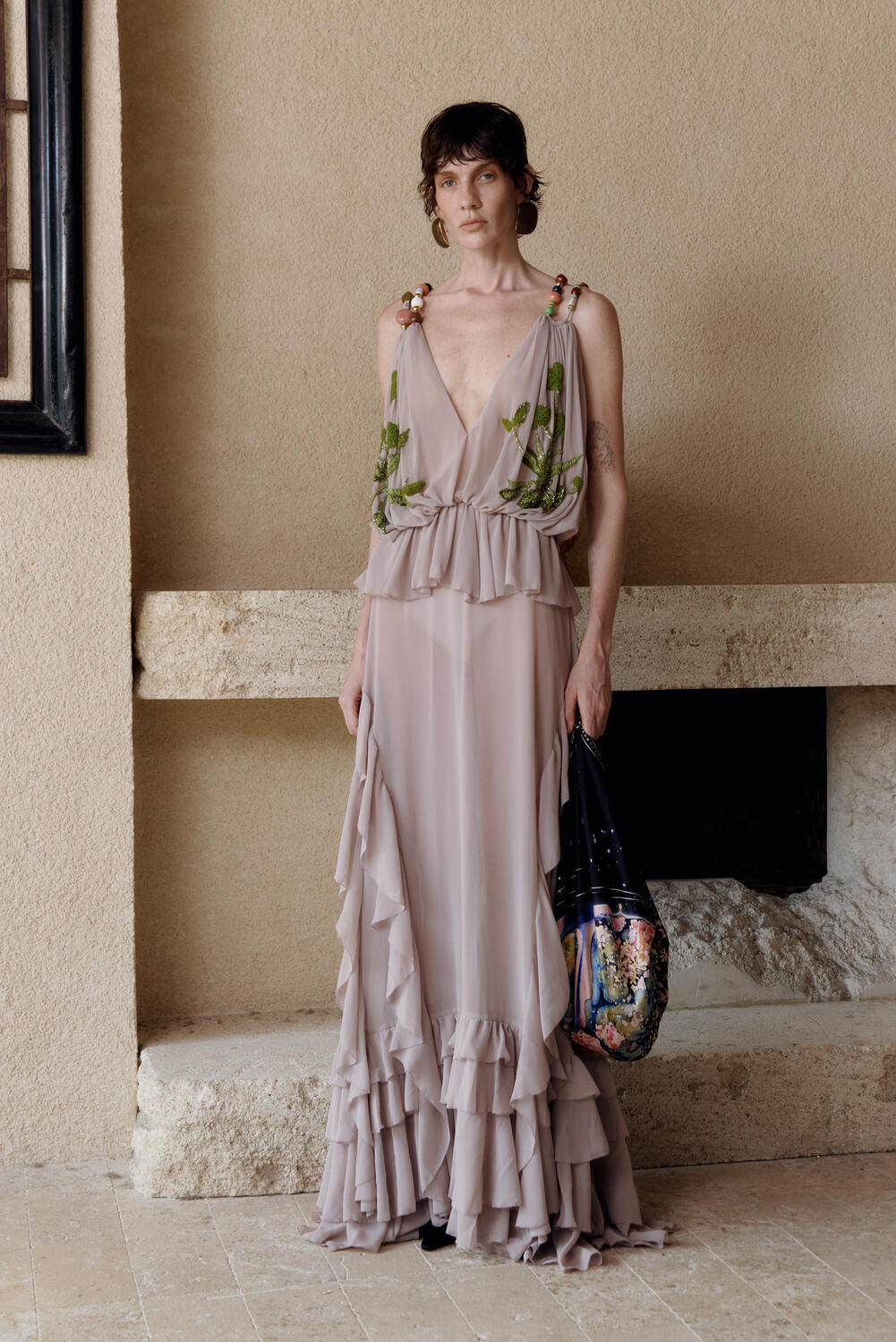 ALICE YU WOMEN SS 2027 - Foto #18