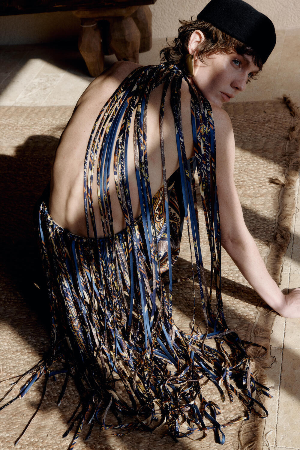 ALICE YU WOMEN SS 2027 - Foto #19