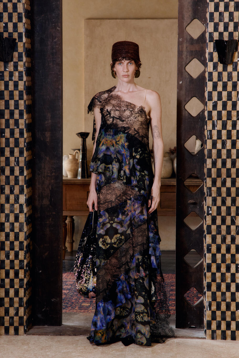 ALICE YU WOMEN SS 2027 - Foto #22