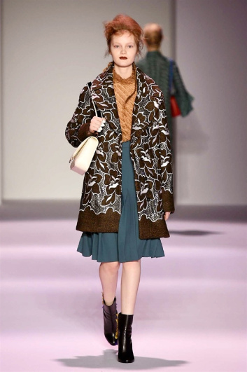 Fotoservizio/FW 2016-2017/WOMEN/MARCO DE VINCENZO/DP2/3