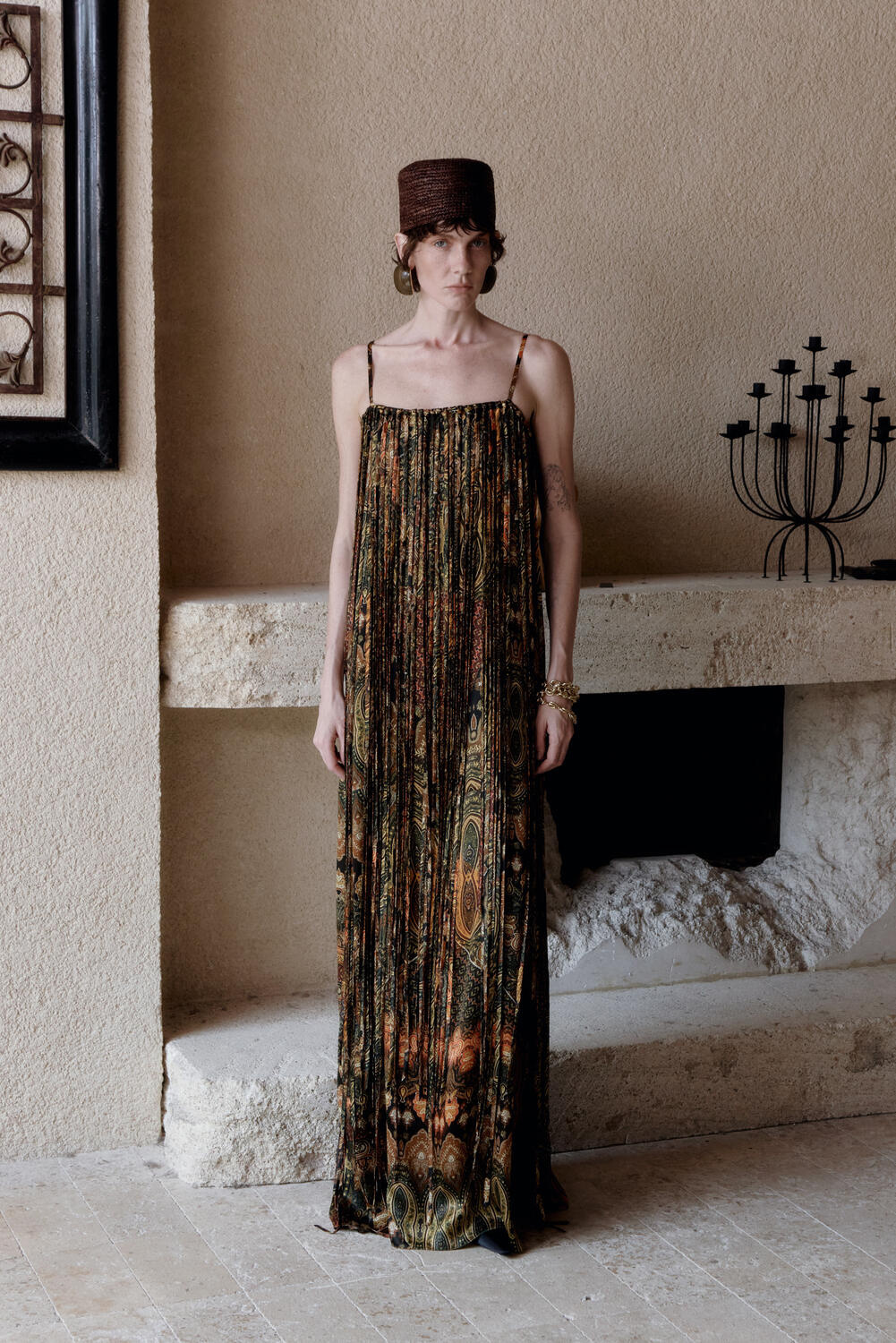 ALICE YU WOMEN SS 2027 - Foto #15