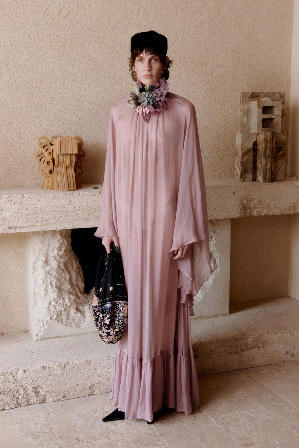 ALICE YU WOMEN SS 2027 - Foto #16