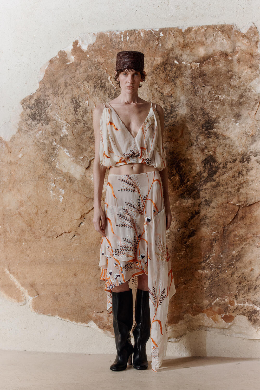 ALICE YU WOMEN SS 2027 - Foto #31