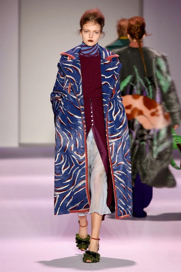 Fotoservizio/FW 2016-2017/WOMEN/MARCO DE VINCENZO/DP2/4