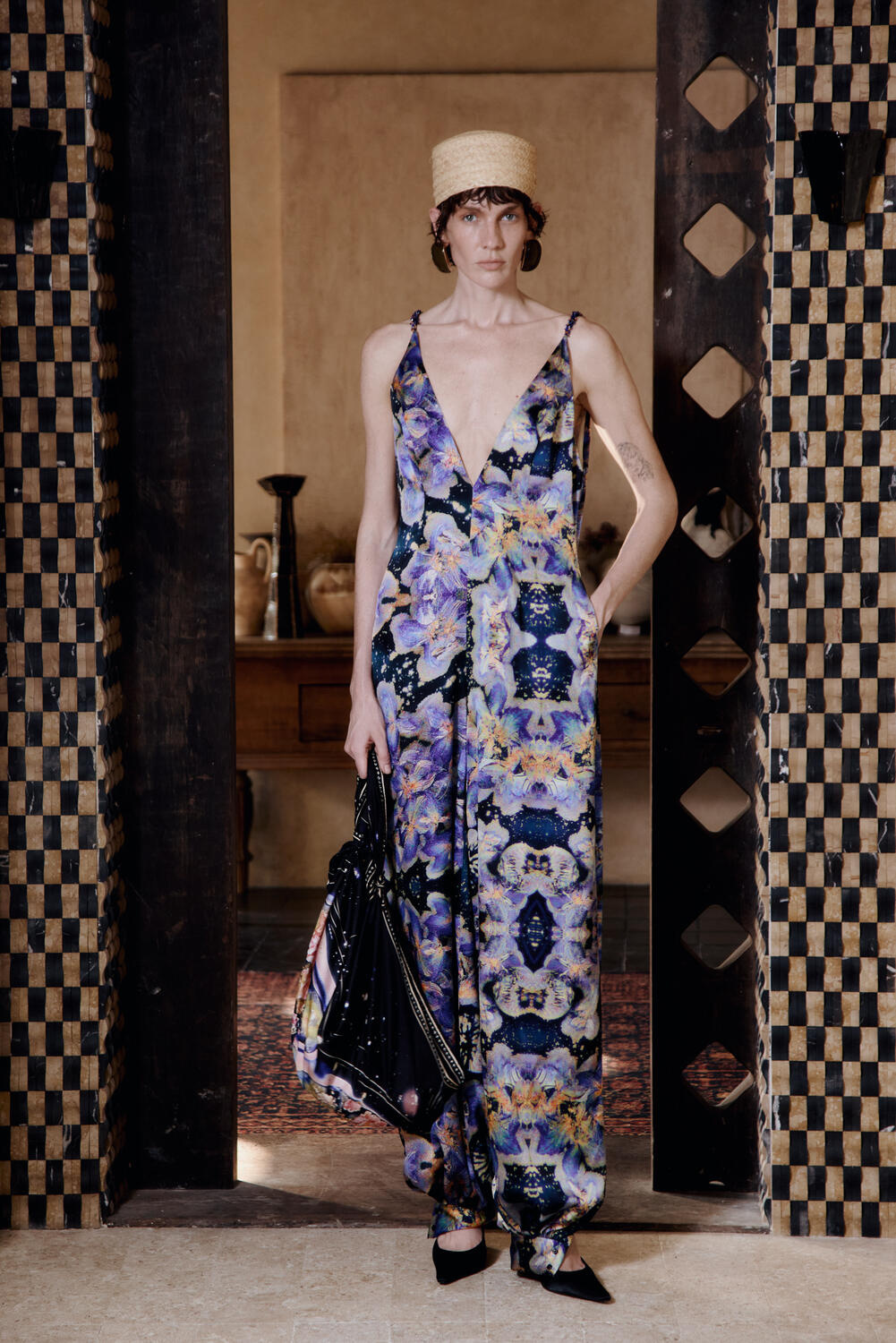 ALICE YU WOMEN SS 2027 - Foto #23