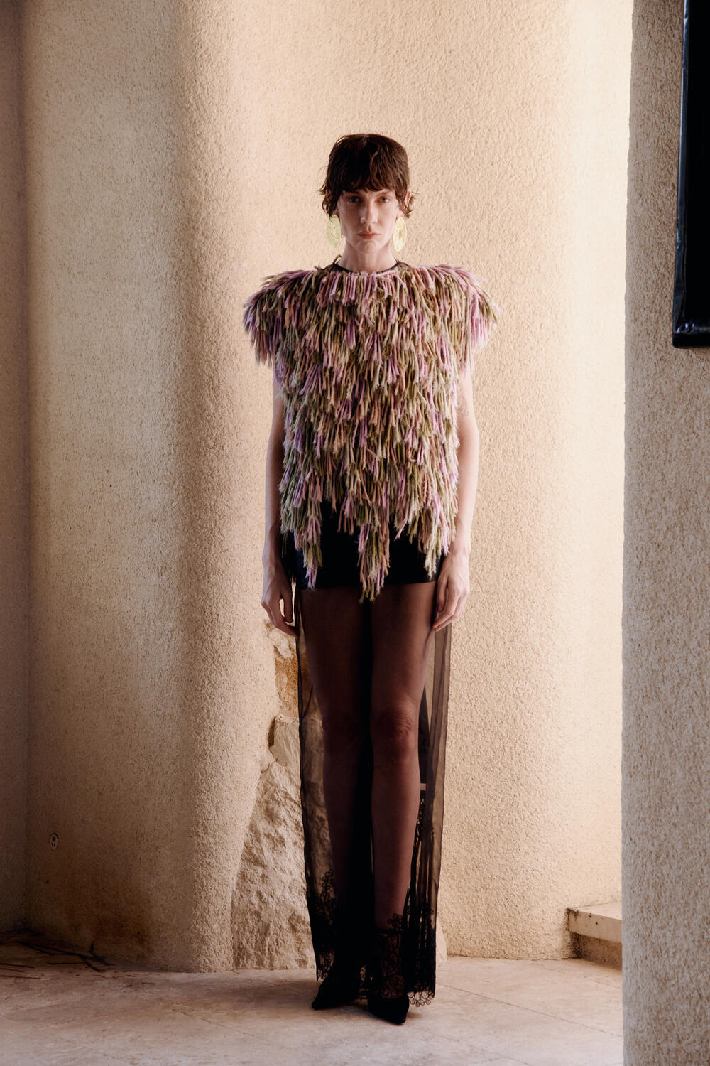ALICE YU WOMEN SS 2027 - Foto #26