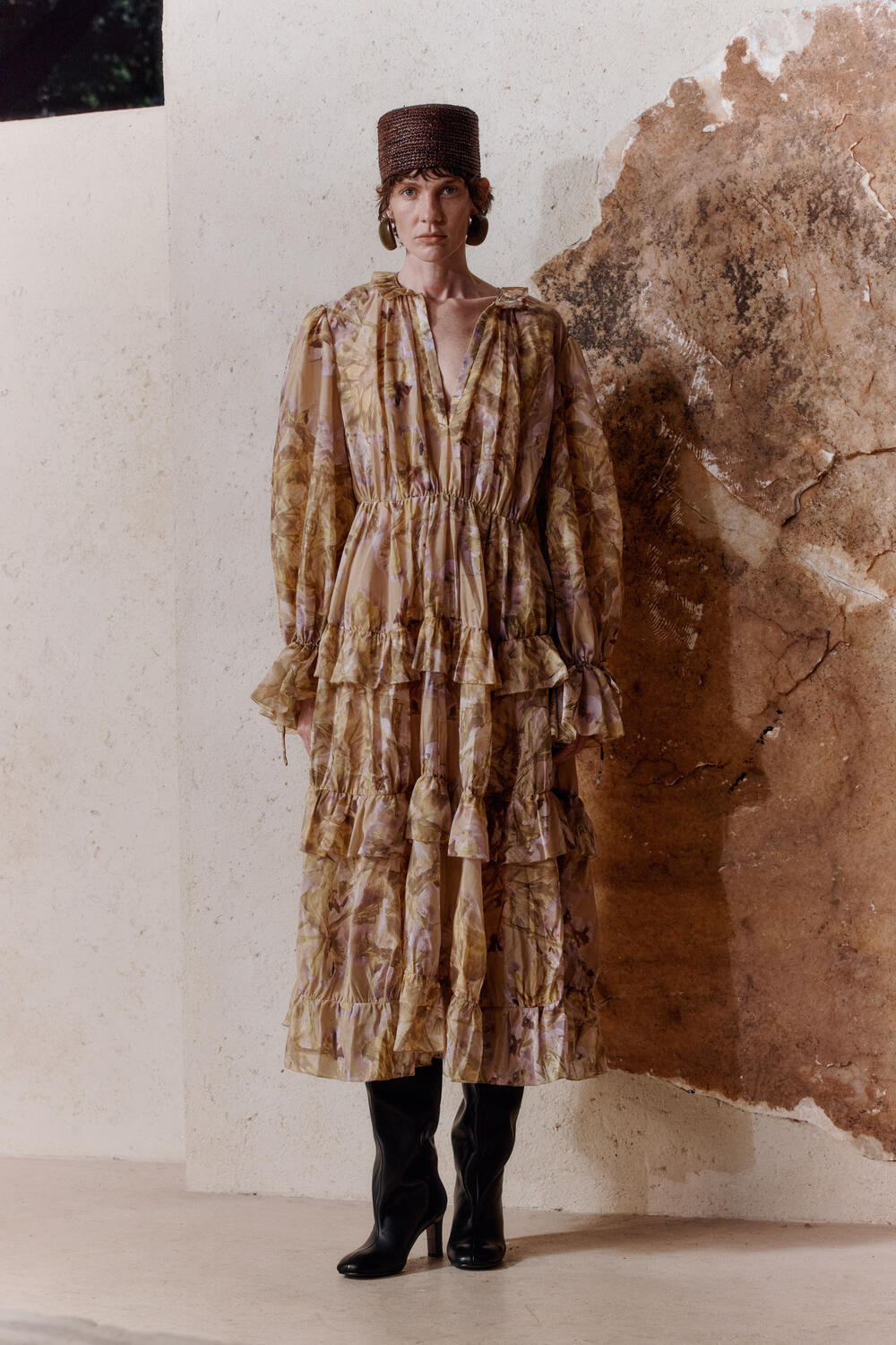 ALICE YU WOMEN SS 2027 - Foto #37