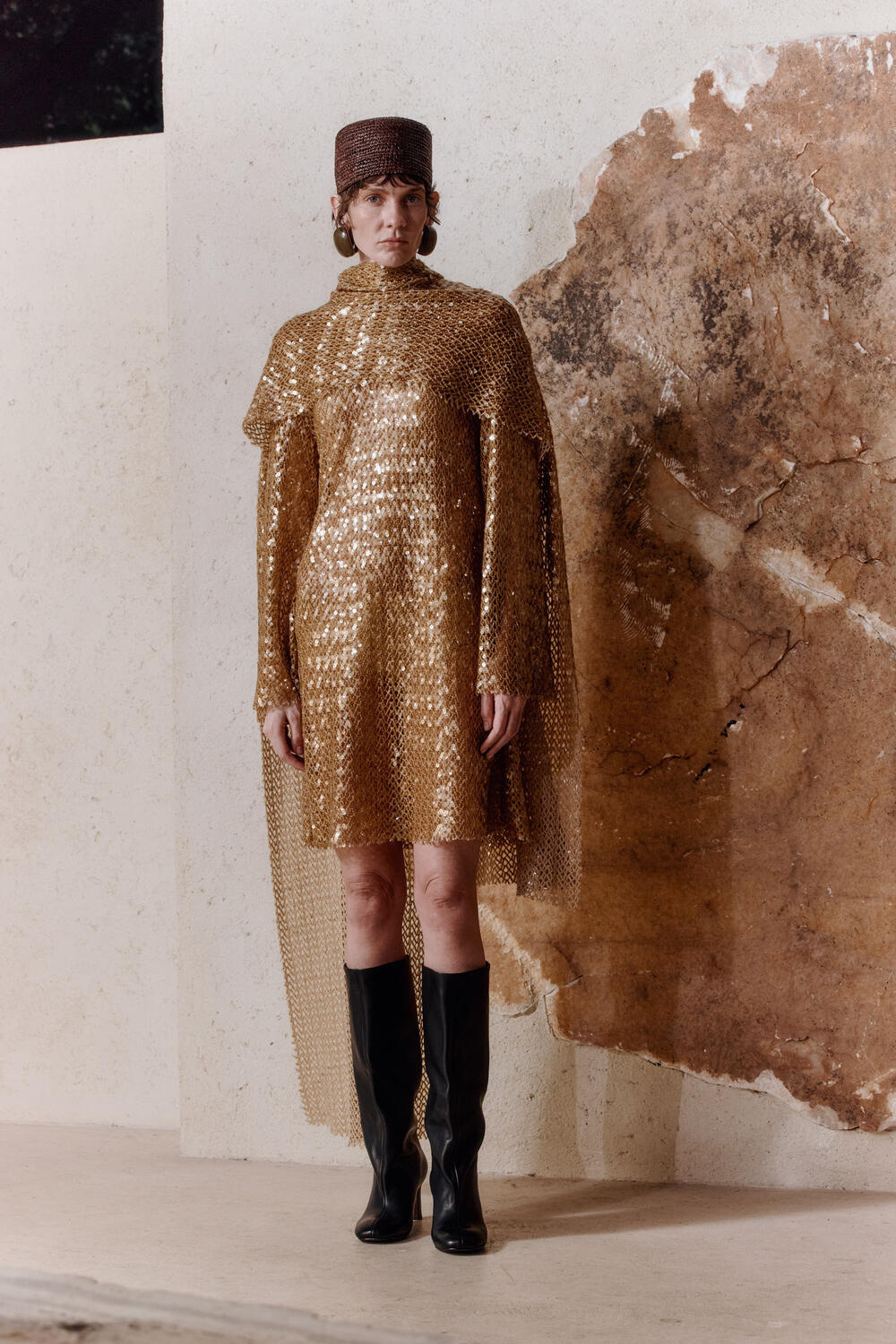 ALICE YU WOMEN SS 2027 - Foto #39