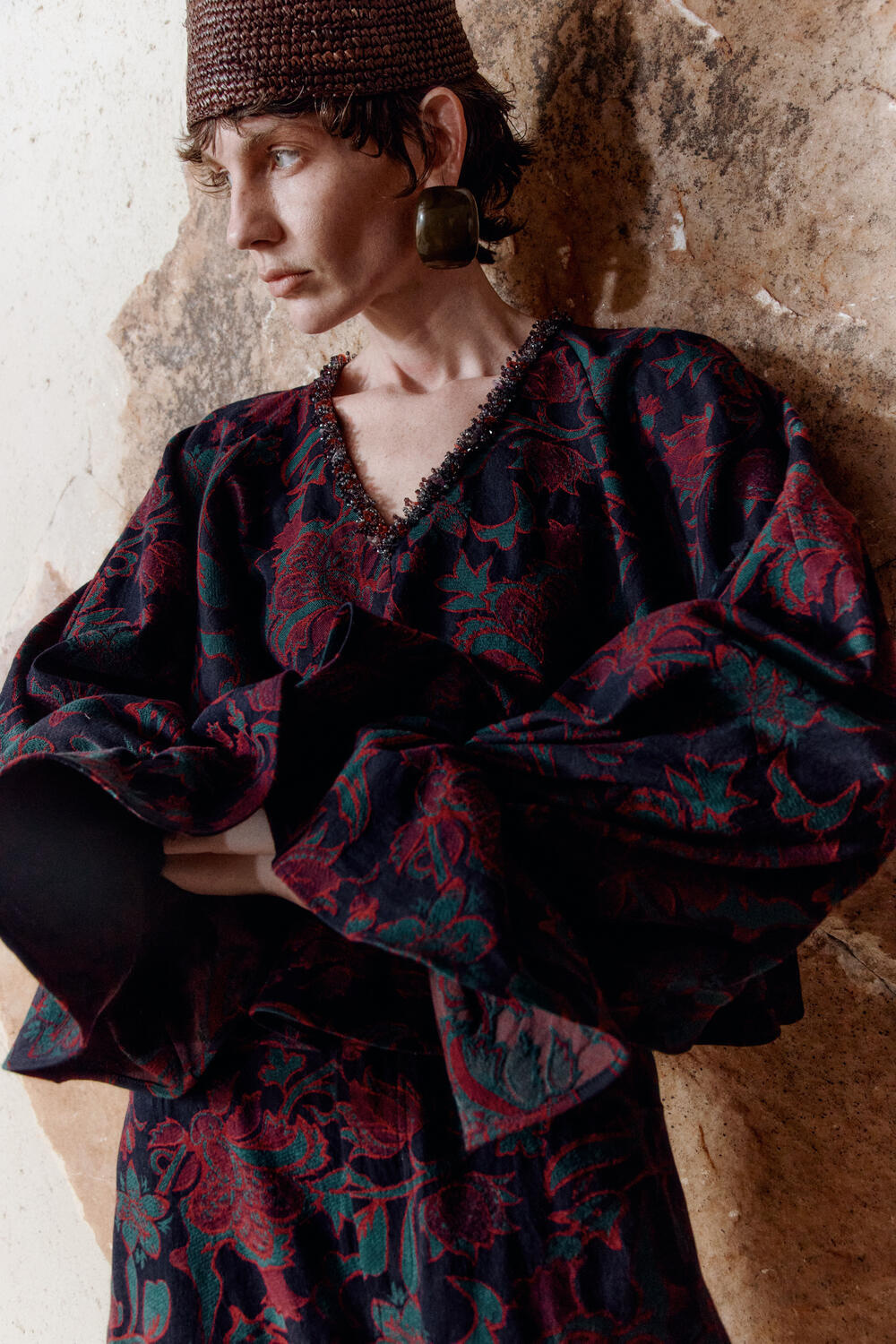 ALICE YU WOMEN SS 2027 - Foto #40