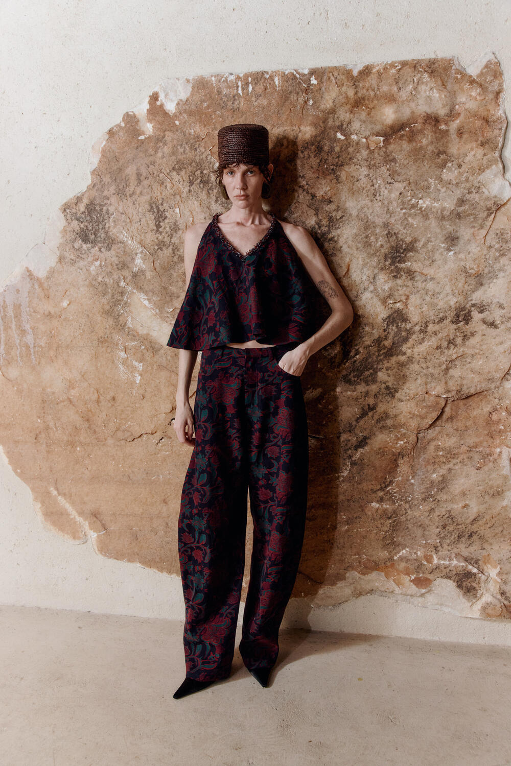 ALICE YU WOMEN SS 2027 - Foto #41